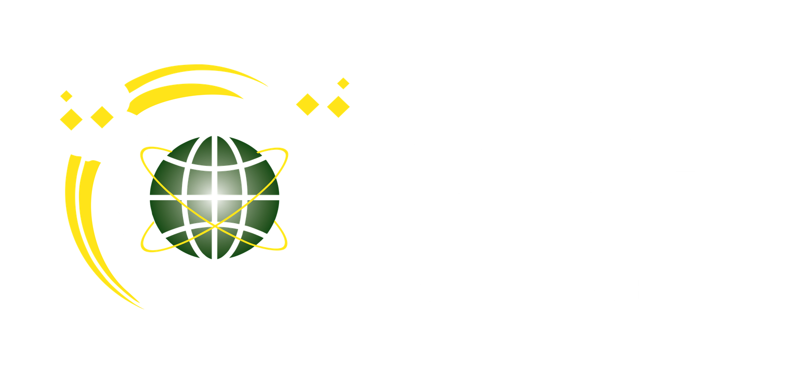 PPF Technologies